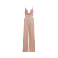 The Bodycon Jumpsuit is suitable for party. cocktail. clubbing. date night. wedding. night out. evening. birthday. dinner. celebrity and so on as you like. This Jumpsuit is sure to turn heads at any occasion!Our Style No.HB7814Polyester FiberMade in China Bodycon Jumpsuit, Night Wedding, Pink Jumpsuit, Jumpsuit Online, Birthday Dinner, Wedding Night, Perfect Woman, Black Jumpsuit, Lingerie Set