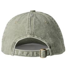 Experience timeless style blended with a touch of modern flair with Pacific Brim Classic Baseball Hats. Crafted from 100% cotton, these hats promise not only supreme comfort but also durability that stands the test of time. Designed for the woman who appreciates a blend of classic elegance and casual ease, our hats are an essential accessory for any wardrobe. The distressed finish of each hat adds a layer of authenticity and character, making it appear as if it's been your favorite go-to accesso Straw Panama Hat, Trending Hats, Straw Visor, Character Making, Visor Hats, Baseball Hat, Hat Shop, Classic Elegance, Timeless Style