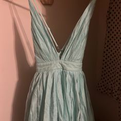 Womens Cute Dress Green Lace Dress, Beachy Dresses, Red Satin Dress, Mini Dress Hot, Green Lace Dresses, Off White Dresses, Warm Dresses, Corset Mini Dress, Backless Maxi Dresses