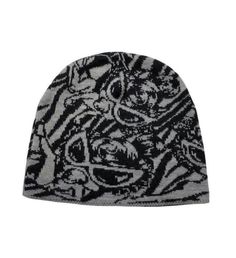 Mini Beanie, Dark Street, Skater Aesthetic, Hysteric Glamour, Closet Essentials, Y2k Skater, Head Accessories, Cute Hats