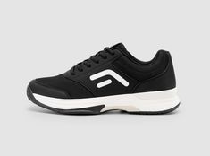 Basic Shoes, Volleyball Shoes, Wide Shoes, Athletic Men, Court Shoes, Sneaker Brands