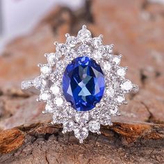 Welcome to Elegant Art Jewelry!  Stone: Natural Blue Topaz Stone Size:. 7mm×9mm Stone Cut:. Oval Cut Side Stone: Zircon Metal: 925 Sterling Silver Personalization: 9K/14K/24K/GOLD/SILVER/PLATINUM/ROSE-GOLD/WHITE GOLD. (Contact me)  Topaz Ring, Topaz Cuff Ring, 925 Sterling Silver Ring, Round Shape Ring, Topaz Ring, Topaz Engagement, Open Design Ring, Topaz Round, Topaz Natural, Blue Topaz, Blue Gemstone, Gemstone Ring, Engagement Ring, Wedding Ring, Statement Ring, Topaz Ring, Victorian Ring, To Topaz Wedding Ring, Pink Topaz Ring, Blue Gemstone Rings, Gold Topaz, Platinum Rose Gold, Emerald Cut Rings, Topaz Engagement Ring, Cuff Ring, Blue Topaz Stone