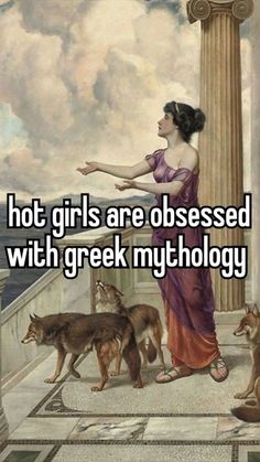 Greek Mythology Aesthetic, Mythology Aesthetic, Pac E Mike, Greek Myth, Greek Mythology Art