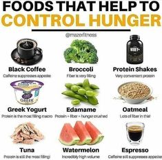 Control your hunger with the right food Importance Of Food, Grilled Salmon, Fat Burning Foods, Healthy Tips, Health And Nutrition, Food Hacks, Healthy Diet, Health Food, Healthy Life