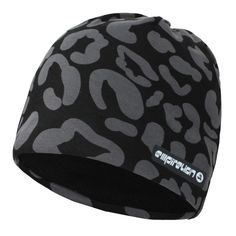 PRICES MAY VARY. BREATHABLE & WARM: softshell outer made with strong knit breathable fabric, it block the outside cold and wind in winter, soft fleece inner lock-in heat, keeping your head and ear warm & comfy. UNIQUE STYLE: Empirelion 9" high warm double layer watch hats is not like loose knit slouchy beanies or tight skull caps, it looks sunny, healthy and sporty. One Size fits most -- head around: 22"-24". MULTIPURPOSE: It can be a casual beanie for daily used, or as a sports cap for skiing r Breathable Beanie For Outdoor Wear, Breathable Beanie For Outdoor, Breathable Outdoor Beanie, Black Windproof Beanie For Outdoor, Casual Beanie, Tactical Watch, Sports Cap, Watch Cap, Mens Braids