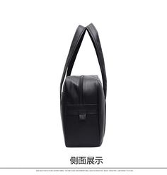 Brand Name: Cyflymder Shape: SatchelsHandbags Type: Shoulder BagsTypes of bags: Shoulder & Crossbody BagsMain Material: PUClosure Type: zipperHardness: HARDLining Material: Synthetic LeatherOccasion: VersatileGender: WOMENNumber of Handles/Straps: SingleInterior: Interior Slot PocketDecoration: BowItem Type: Handbags BUYER SHOW: 1.Water Gun leather smell is really a long one day or so, just outside the A few times and ventilate cotton disappear almost like believe than length is short and bag si Black Backpack School, Beige Backpacks, Japanese High School, Japan Cosplay, Yellow Backpack, Simple Backpack, Travel Rucksack, Vintage Backpacks, Cute Backpacks