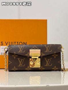 ?? Big Promotion, Lv Handbags, Lv Bag, Visa Mastercard, Monogram Canvas, Lowest Price, Louis Vuitton Bag, Luxury Bags, Promotion