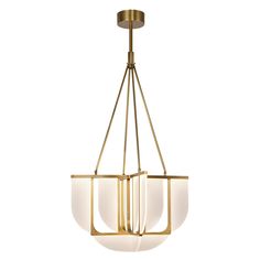 Alora Lighting Elisa Carlucci Anders LED Chandelier Anders Chandelier by Alora Lighting - CH336830VB Chic Light Fixtures, Light Guide, Art Deco Chandelier, Edge Lighting, Traditional Chandelier, Lighting Guide, Ceiling Chandelier, Vintage Chandelier, Art Deco Inspired