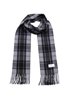 PRICES MAY VARY. Quality Material: Our mens and womens scarf are Crafted from high-quality, soft, and breathable fabric (100% Polyester ) ensuring maximum comfort Generous Size: These Scarves Measures 190cm x 30cm in dimension which is perfect for a cozy wrap, allowing various styling options to suit your preferences. Unisex Design: This tartan shawl scarves are a perfect versatile accessory suitable for both men and women, adding a touch of Scottish style to any wardrobe An Ideal Gift: it's a thoughtful present for Christmas, birthdays or anniversaries, this scarf is not just a gift but a lasting symbol of warmth and traditions Quality Assurance: Our Scottish scarf for men and womens undergo rigorous quality checks. Customer satisfaction is our primary goal, and we stand behind the excell Tartan Shawl, Scottish Style, Present For Christmas, Womens Scarf, Cozy Wrap, Scottish Fashion, Tartan Scarf, Scottish Clans