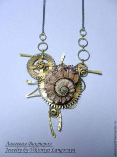 Steampunk Canada Steampunk Handmade Pendant Necklace, Steampunk Pendant Necklace Handmade, Steampunk Handmade Pendant Necklaces, Handmade Steampunk Pendant Necklaces, Handmade Steampunk Style Pendant Jewelry, Handmade Steampunk Brass Necklace, Handmade Steampunk Brass Necklaces, Handmade Bronze Steampunk Necklace, Steampunk Pendant