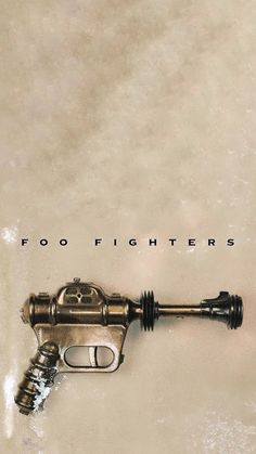 Fighters Wallpaper, Foo Fighters Tattoo, Foo Fighters Lyrics, Foo Fighters Dave Grohl, Foo Fighters Dave, Rock Album Covers