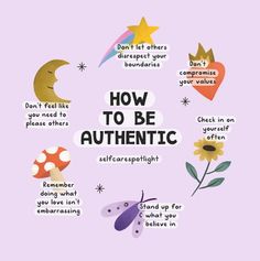 How authentic are you? How authentic do you want to be? #milwaukee #milwaukeementalhealth #milwaukeecounseling #milwaukeehealth #amricounseling #milawukeesupport #milwaukeepublichealth #mentalhealth #mentalhealthawareness #support #grouptherapy #trauma #love #counseling #therapy #greifcounseling #abuse #domesticabuse #violence Vhs Static, Being Authentic, Be Authentic, Stay True, Coping Skills