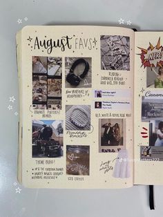 Dreams Vision Board, Doodles Collage, Friendship Travel, Tea Cupcakes, Sparkle Princess, Writing Diary, Bullet Journal Ideas Templates, Journal Inspiration Writing, Bulletin Journal Ideas