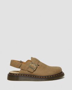 Dr Martens Jorge Outfit, Dr Martens Jorge Ii, Dr Martens Jorge, Dr Martens Sandals, Summer Mules, Slingback Mules, Black Window, Surf Clothing, Vintage Surf