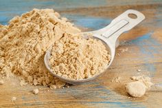 How To Use Adaptogens for Estrogen Dominance Relief – Live Well Zone Maca Cookies, Maca Powder Benefits, Maca Supplement, Maca Recipes, Libido Boost For Men, Maca Benefits, Maca Root Powder, Tomato Nutrition, Maca Powder