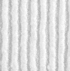 white textured paper with vertical lines on it