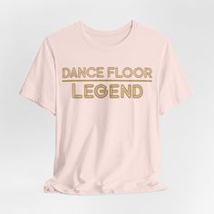 Disco Vibes Unisex T-shirt, Dancefloor Legend Tee 70s Retro Shirt Groovy Music Top Nightclub Party Boho T-shirt Vintage Gift Retro Vibes - Etsy Groovy Music, Disco Vibes, Disco Club, Nightclub Party, 70s Retro, Retro Shirts, Retro Vibe, Vintage Gifts, Night Club