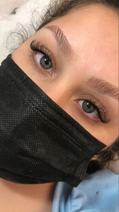 Short Curly Eyelash Extensions, Doe Eye Extensions, Round Eyes Eyelash Extensions, Doe Eye Eyelash Extensions, Doe Eyes Lashes, Doe Eyes Lash Extensions, Doe Eyelash Extensions, Lash Extensions Round Eyes, Curly Lash Extensions