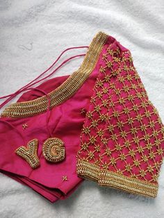 Latest Bridal Blouse Designs, Cutwork Blouse, Model Blouse, Aari Blouse, New Saree Blouse Designs, Latest Model Blouse Designs, Cutwork Blouse Designs, Wedding Blouse Designs, Back Neck Designs