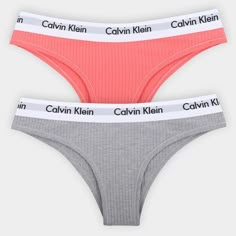 Script Base, My Sweet Audrina, Calvin Klein Tanga, Undergarment Fashion, Calvin Klein Set, Custom Shoes Diy, Harry Potter Outfits, Teen Actresses