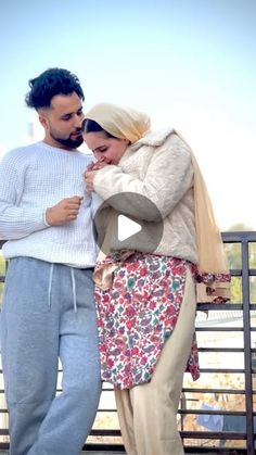 ‎♥️مہوش عادل بھٹ‎ on Instagram: "This song still gives goosebumps🤌 #reelsinstagram #trending #emotional #couple #instagram #foryou"