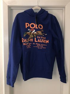 Vintage Ralph Lauren Sweater, Ralph Lauren Quarter Zip, Black Quarter Zip, Mens Pullover Sweater, Cashmere Sweater Men, Polo Ralph Lauren Sweater, Streetwear Clothes, Mens Cashmere, Equestrian Riding