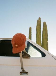 Christmas Editorial, Spring Social, Mollusk Surf, Polo Hat, Corduroy Hat, Still Life Photos, Head Wear, Outdoor Hats, Golden Light