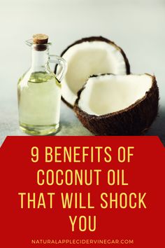 If your looking for benefits of coconut oil check out this article. If you need natural home benefits of coconut oil check out this article. This article will tell you natural benefits of coconut oil. Check out this article to learn about the natural benefits of coconut oil. #coconutoil #coconutoilbenefits #honeyremedy #healthcare Shaving Scrub, Photography Cookies, Lotion Diy, Lower Ldl Cholesterol, Apple Cider Vinegar Detox, Keto Smoothie, Cooking With Coconut Oil