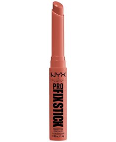 in stock Correcting Concealer, Makeup Pro, Color Corrector, Nyx Professional Makeup, Professional Makeup, Nyx, Dark Circles, Natural Skin, Concealer