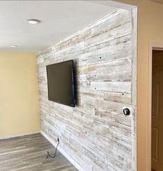 This Wall Decor item by TheWoodWallStore has 32 favorites from Etsy shoppers. Ships from Peoria, AZ. Listed on Apr 18, 2024 White Wash Accent Wall, Accent Wall Ceiling, Ceiling Planks, Black Shiplap, Styrofoam Ceiling, Accent Wall Panels, White Wash Walls, Wooden Accent Wall, Shiplap Boards