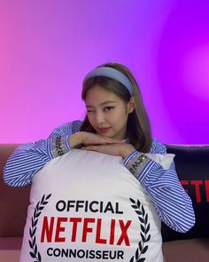 Audrey Hepburn Inspired, Netflix Documentaries, Blackpink Members, Blackpink Rose, Blackpink Jisoo, Yg Entertainment