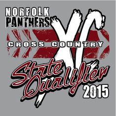 Cross Country Shirts Designs, Cross Country Shirt, Cross Country Gift, Sports Shirts Ideas, High School Cross Country, School Spirit Shirts Designs, Track Quotes