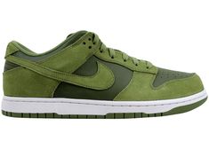 Dunk Shoes, Nike Sb Dunk Low Pro, Palm Green, Dr Shoes, Nike Sb Dunk, Nike Sb Dunks Low, Nike Sb Dunks, Sb Dunk, Nike Air Max Plus