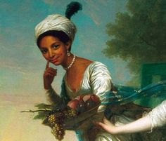 Dido Elizabeth Belle, Mbatha Raw, Gugu Mbatha Raw, Afrocentric Art, Top Movies, Women Names