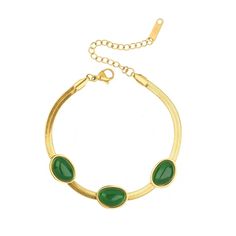 7969 Green Metal Bangle Jewelry, Trendy Green Metal Jewelry, Green Tarnish-resistant Hoop Jewelry, Green Hoop Gold-plated Jewelry, Green Gold-plated Hoop Jewelry, Metal Hoop Jewelry Plated, Plated Metal Hoop Jewelry, Metal Plated Hoop Jewelry, French Hook Earrings