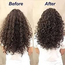 Curly Haircuts, Hair Solutions, Beautiful Curls, Curly Hair With Bangs