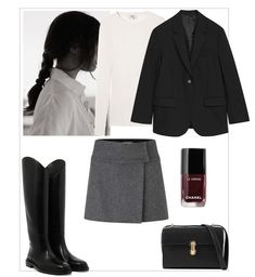 School Outfit Ideas Summer, Outfit Ideas Layout, Aesthetic Outfits For School, School Outfits Ideas, Corporate Attire Women, Outfit Ideas Autumn, Outfit Ideas Everyday, Png Clothes, Aesthetic Png