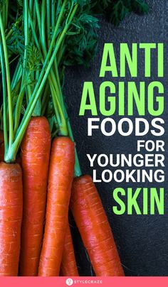 Anti Aging Foods, Anti Aging Juice, Anti Aging Diet, Baking Soda Benefits, Anti Aging Food, Baking Soda Shampoo, Food Out