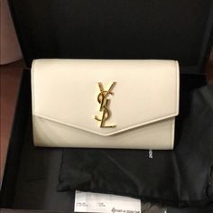 Brand New With Tag Woc - Comes With Everything Shown In Photos Louis Vuitton Metis, Lv Pochette Metis, Louis Vuitton Favorite, Lv Pochette, Fringe Crossbody Bag, Gucci Mini, Sequin Bag, Go Bags, Monogram Bag