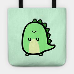 Him face smol. -- Choose from our vast selection of tote bags to match with your desired size to make the perfect custom tote. Pick your favorite: Movies, TV Shows, Art, and so much more! Available in Single Sided Print or Double Sided Print in small, medium, and large. Perfect for work, class, the beach, and leisure. Cute Green Tote Bag, Cute Green Shopping Bags, Cute Green Bags For Shopping, Cute Green Softback Bag, Green Novelty Rectangular Bag, Green Novelty Bags For Gifts, Green Novelty Bags For Daily Use, Novelty Green Travel Bags, Novelty Green Rectangular Bag