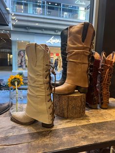 FREEBIRD STORES - JULES curated on LTK Freebird Boots Outfit, Freebird Shoes, Boots Outfit, Boots, Sneakers