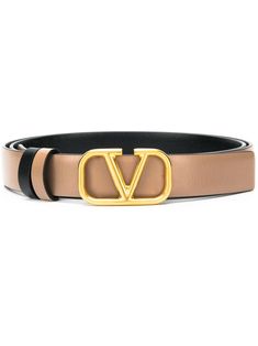 beige/black calf leather VLogo Signature reversible adjustable fit Valentino Belt, Valentino Logo, Chanel 2, Reversible Belt, Demi Fine Jewelry, Boot Pumps, Pump Sandals, Boots For Sale, Sneakers For Sale