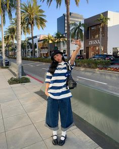 #fashion Style Your Clothes, Outfits Leggins, Jae Suk, 30 Outfits, Tabi Shoes, Outfit Inspo Casual, Tomboy Outfits, Fashion Illustrator, Streetwear Fashion Women