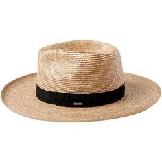 Days in the sun are even better when we keep our heads and faces protected from the sun while wearing the Brixton Reno Straw Hat. This hat is a must-have for our everyday outdoor adventures, built with 100% paper braided straw and featuring a 50+ UPF sun protection rating. Outdoor Adventures, Straw Hat, Outdoors Adventure, Sun Protection, Reno, Access Denied, The Sun, Straw, Sun