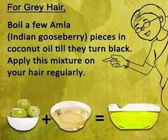 Prevent Grey Hair, Hair Care Remedies, Natural Beauty Treatments, Hair Supplements, Grey Home, Cold Home Remedies