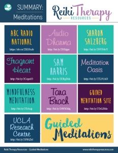 Gratitude Meditation, Types Of Meditation, Transcendental Meditation