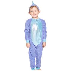 Very Fun Pajamas For Boy Size 14 Playful Long Sleeve Onesie For Sleepovers, Playful Light Blue Sleepwear For Pajama Party, Playful Light Blue Sleepwear For Bedtime, Cute Light Blue Sleepwear For Sleepover, Cute Blue Sleepwear, Playful Light Blue Sleepover Sets, Cute Blue Onesie For Sleepover, Blue Long Sleeve Onesie For Pajama Party, Blue Long Sleeve Onesie For Sleepover