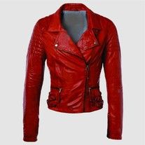 Long Haul Merchants on Storenvy Faux Leather Jacket Women, Very Short Dress, Green Leather Jackets, Black Leather Coat, Moto Biker Jacket, Leather Jacket With Hood, Leather Jacket Style, Biker Short, Cap Dress