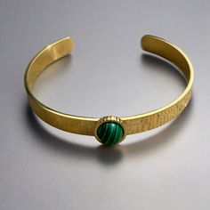 malachite brass cuff bracelet Gold Stainless Steel Cuff Bracelet, Tarnish Resistant, Gold Tarnish-resistant Stainless Steel Cuff Bracelet, Gold Stainless Steel Tarnish-resistant Cuff Bracelet, Tarnish Resistant Stainless Steel Cuff Bracelet, Adjustable Gold Stainless Steel Cuff Bracelet, Modern Metal Cuff Bracelet Tarnish Resistant, Modern Gold Stainless Steel Cuff Bracelet, Gold Plated Tarnish Resistant Cuff Bracelet, Tarnish Resistant Gold Plated Cuff Bracelet