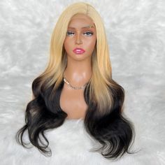 Brooklyn Glueless 5x5 HD Closure Wig Matte Lip Stain, Virgin Hair Bundles, U Part Wigs, Wholesale Hair, Hair Vendor, Raw Hair, Human Virgin Hair, Hair Essentials, Hair Blog